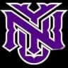 NYU Вайолетс