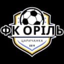 Орил Царичанка