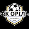 Орил Царичанка