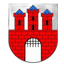 Жарек Стронье