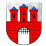 Жарек Стронье