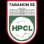 Будавари-Табахон СЕ
