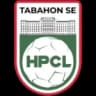 Будавари-Табахон СЕ