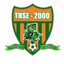 Тинтахалак СЕ 2000