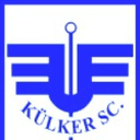 Кюлькер СК