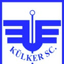 Кюлькер СК