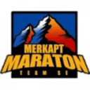 Меркапт СЕ
