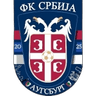 FK Сербия Аугсбург