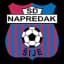 НК Напредак Шие U15