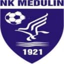 НК Медулин 1921 U19