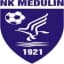 НК Медулин 1921 U19