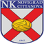 НК Новиград 1947 U19