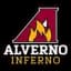 Альверно Инферно