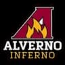 Альверно Инферно