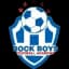 Рок Бойз ФК U19