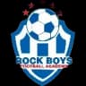 Рок Бойз ФК U19