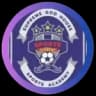 SGH ФК U19