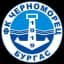 ФК Черноморец 1919 Бургас U16