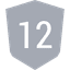 ЯЧЁ123