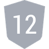 ЯЧЁ123