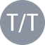 Тан Цзя / Тео Мэнь Синь