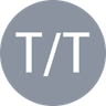 Тан Цзя / Тео Мэнь Синь