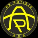 Потише Плетекс Ада