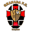 Гранада FC U15