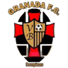 Гранада FC U15