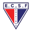 EC Сан-Франсиску U20