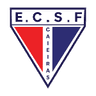 EC Сан-Франсиску U20