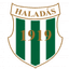 Шомбоатхейи Халадаш VSE U19