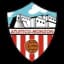 CF Атлетико де Монсон U19