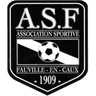 Фовиль-ан-Ко (жен.)