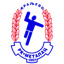 Металац Краљево