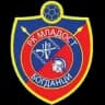 РК Младост 1977