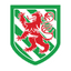 Биллингем