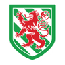 Биллингем
