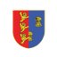 Честер