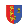 Честер