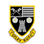 Окли