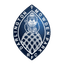 Дарлингтон Мовден Парк