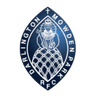 Дарлингтон Мовден Парк
