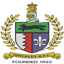 Хинкли