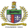 Хинкли