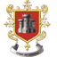 Барнстейбл RFC