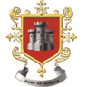 Барнстейбл RFC