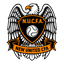 Нью Юнайтед CFA U20