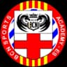 BCN Академия U15