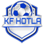 FC Хотла